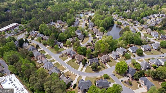 4209 Lansfaire Terrace, Suwanee, GA 30024