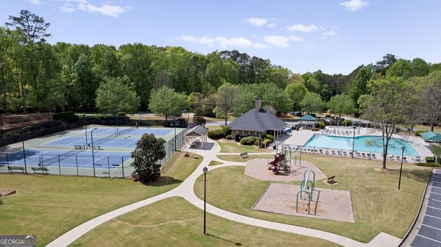 4209 Lansfaire Terrace, Suwanee, GA 30024