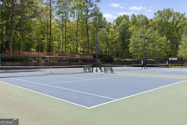 4209 Lansfaire Terrace, Suwanee, GA 30024