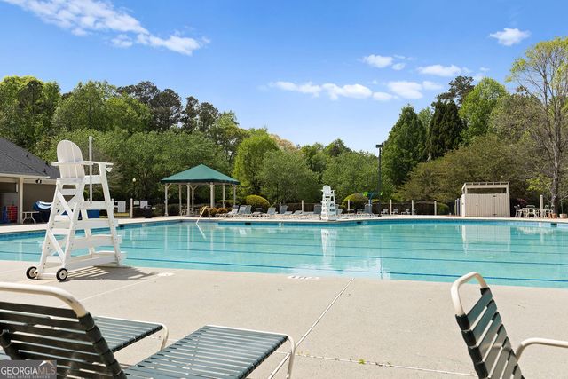 4209 Lansfaire Terrace, Suwanee, GA 30024