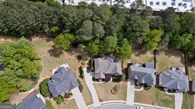 4209 Lansfaire Terrace, Suwanee, GA 30024