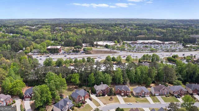 4209 Lansfaire Terrace, Suwanee, GA 30024