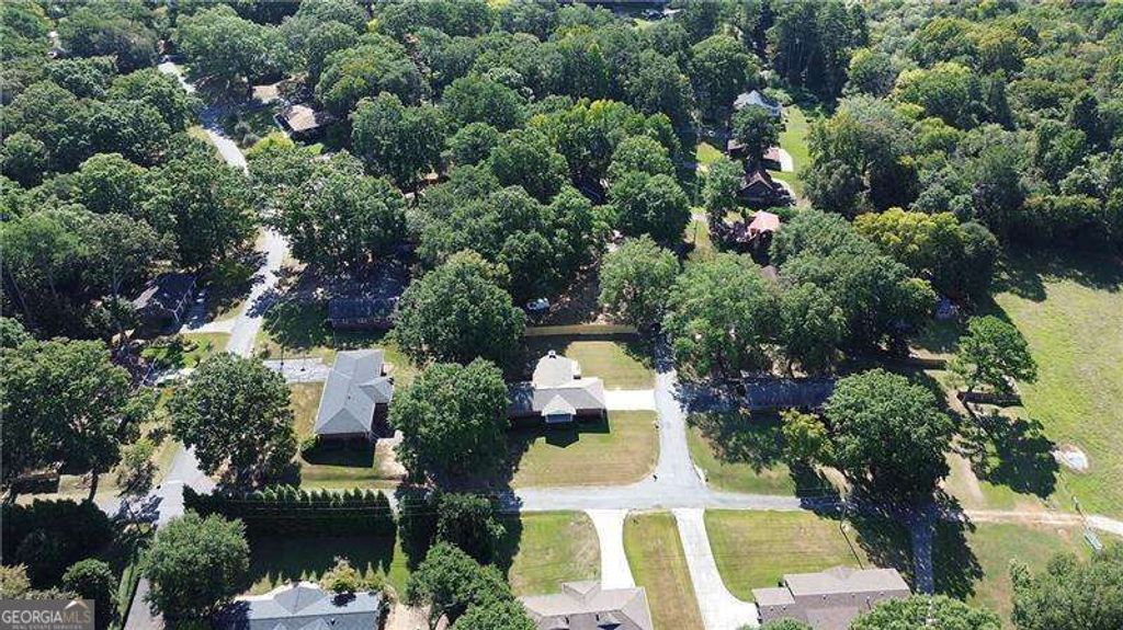 24 Beechwood Drive, Cartersville, GA 30120 — photo 2
