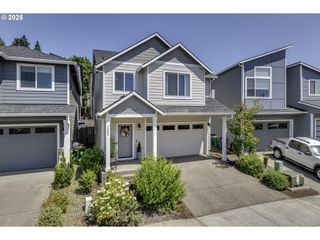 1563 18TH Ave, Forest Grove, OR 97116