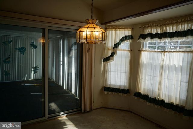 123 MOHICAN LN, Little Egg Harbor Twp, NJ 08087