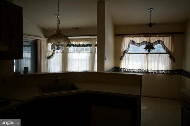 123 MOHICAN LN, Little Egg Harbor Twp, NJ 08087