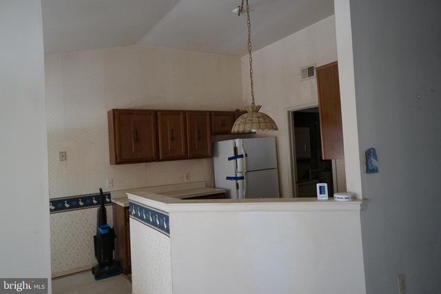 123 MOHICAN LN, Little Egg Harbor Twp, NJ 08087