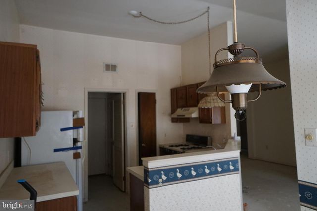 123 MOHICAN LN, Little Egg Harbor Twp, NJ 08087