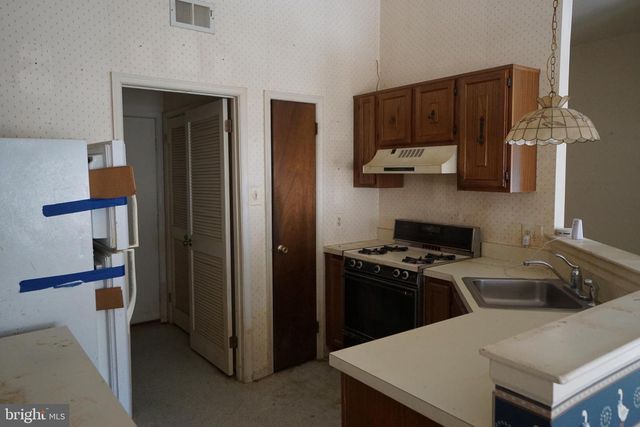 123 MOHICAN LN, Little Egg Harbor Twp, NJ 08087