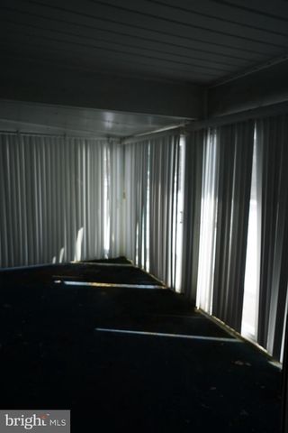 123 MOHICAN LN, Little Egg Harbor Twp, NJ 08087