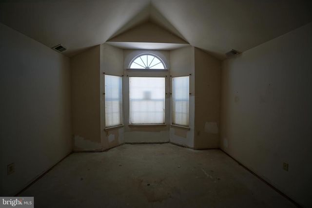 123 MOHICAN LN, Little Egg Harbor Twp, NJ 08087