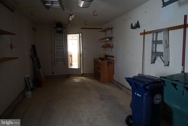 123 MOHICAN LN, Little Egg Harbor Twp, NJ 08087