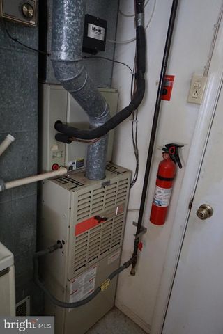 123 MOHICAN LN, Little Egg Harbor Twp, NJ 08087