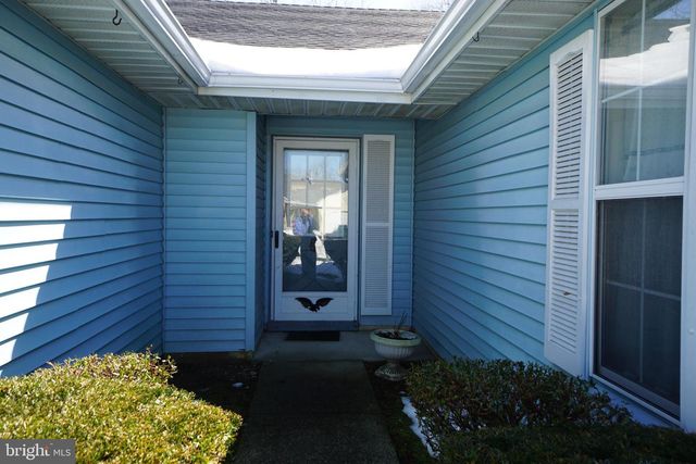 123 MOHICAN LN, Little Egg Harbor Twp, NJ 08087