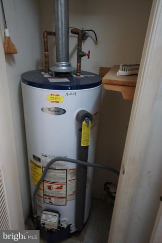 123 MOHICAN LN, Little Egg Harbor Twp, NJ 08087