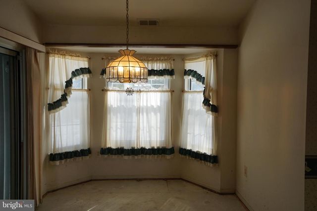 123 MOHICAN LN, Little Egg Harbor Twp, NJ 08087