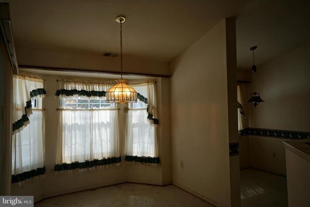 123 MOHICAN LN, Little Egg Harbor Twp, NJ 08087