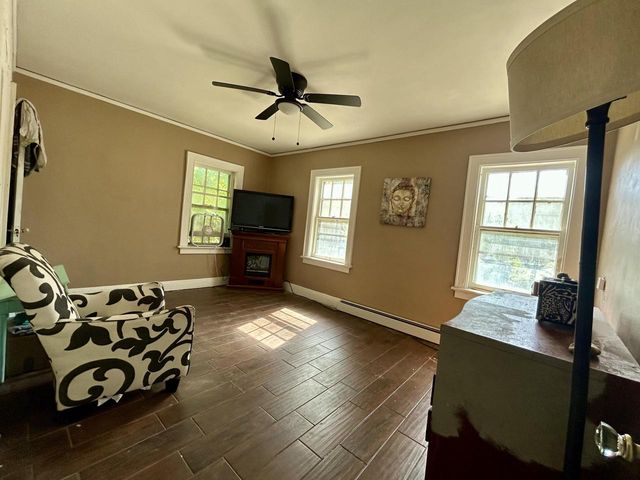 4746 N 74th STREET, Milwaukee, WI 53218
