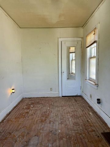 4746 N 74th STREET, Milwaukee, WI 53218