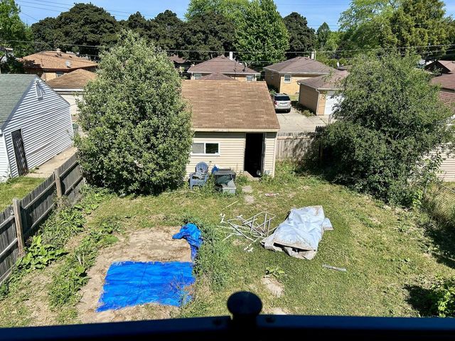 4746 N 74th STREET, Milwaukee, WI 53218