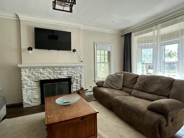 4746 N 74th STREET, Milwaukee, WI 53218