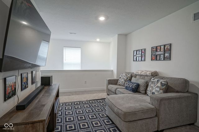 8545 Strabet Drive, Pendleton, IN 46064