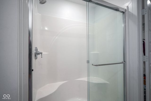 8545 Strabet Drive, Pendleton, IN 46064