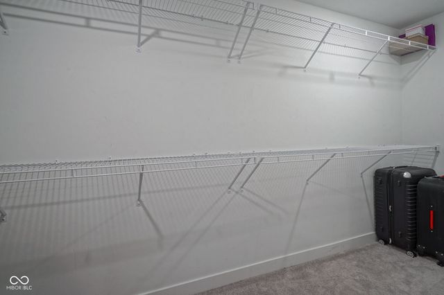 8545 Strabet Drive, Pendleton, IN 46064