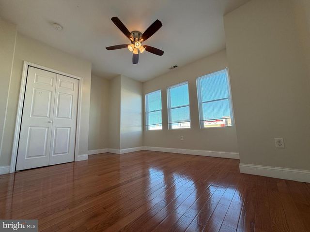 5746 N WOODSTOCK ST, Philadelphia, PA 19138