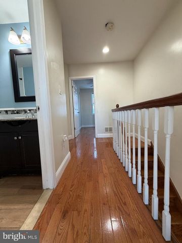 5746 N WOODSTOCK ST, Philadelphia, PA 19138