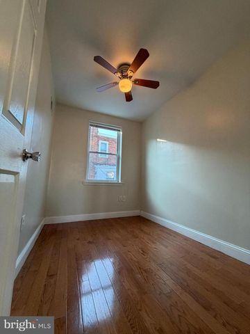 5746 N WOODSTOCK ST, Philadelphia, PA 19138