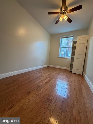 5746 N WOODSTOCK ST, Philadelphia, PA 19138