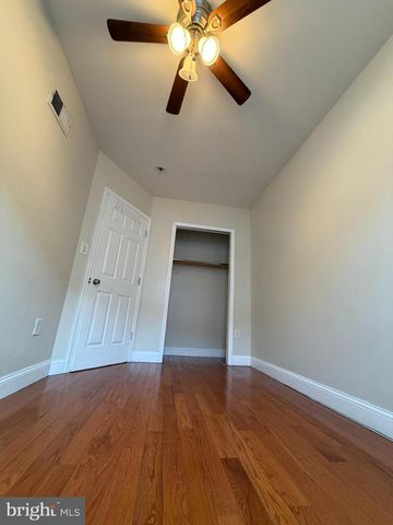 5746 N WOODSTOCK ST, Philadelphia, PA 19138