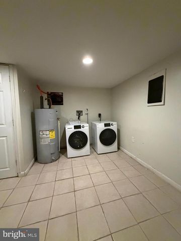 5746 N WOODSTOCK ST, Philadelphia, PA 19138