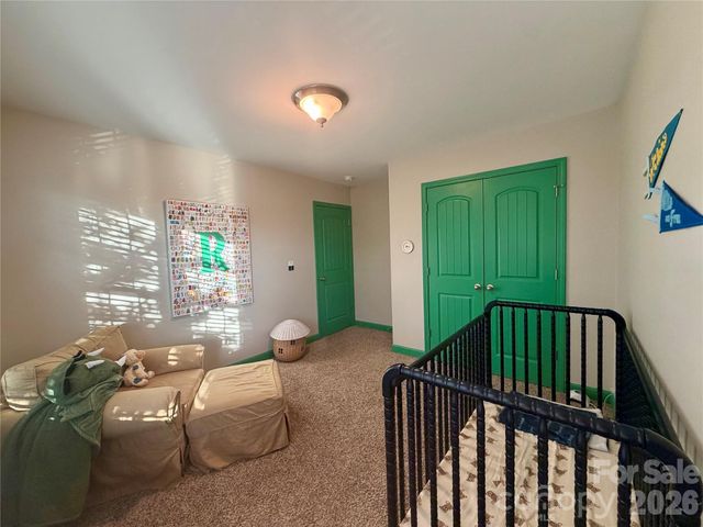 16523 Landen Forest Lane, Davidson, NC 28036