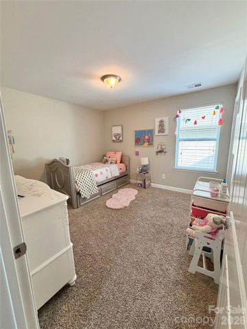 16523 Landen Forest Lane, Davidson, NC 28036