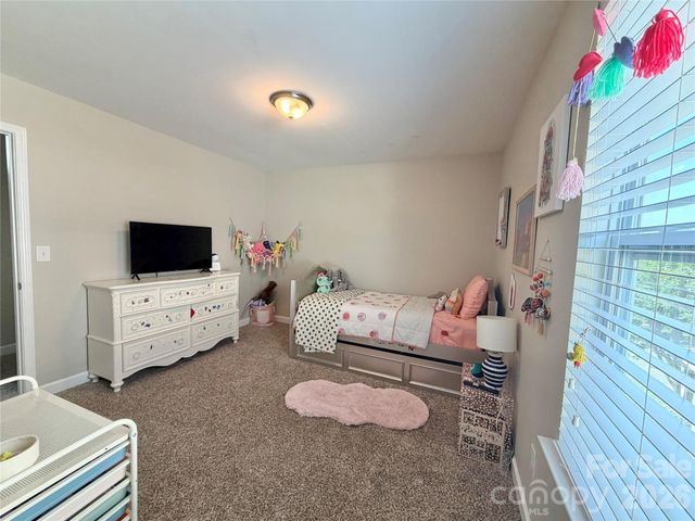 16523 Landen Forest Lane, Davidson, NC 28036