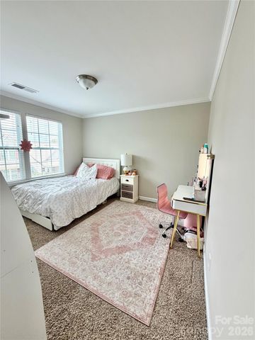 16523 Landen Forest Lane, Davidson, NC 28036