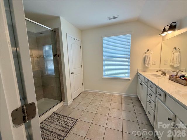16523 Landen Forest Lane, Davidson, NC 28036