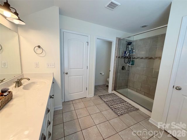 16523 Landen Forest Lane, Davidson, NC 28036
