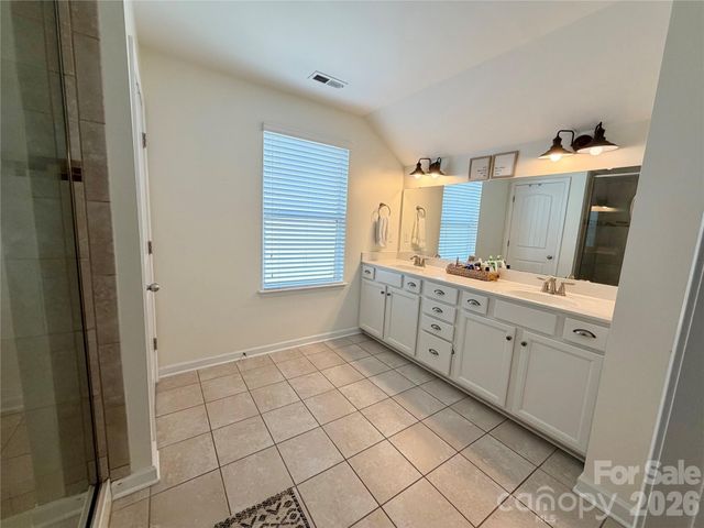 16523 Landen Forest Lane, Davidson, NC 28036