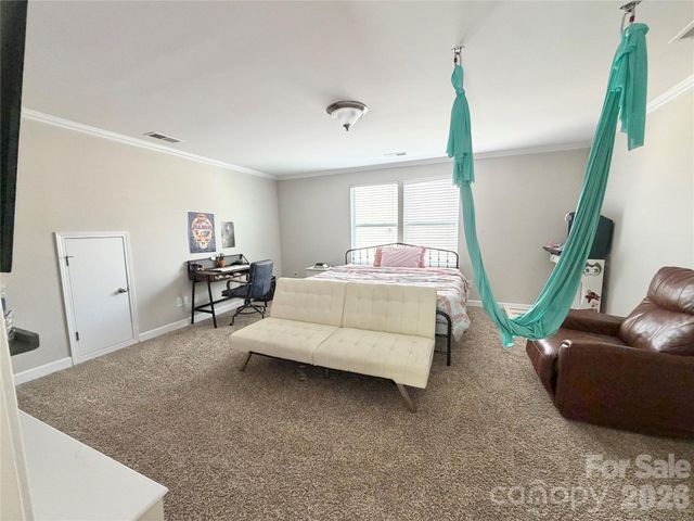 16523 Landen Forest Lane, Davidson, NC 28036
