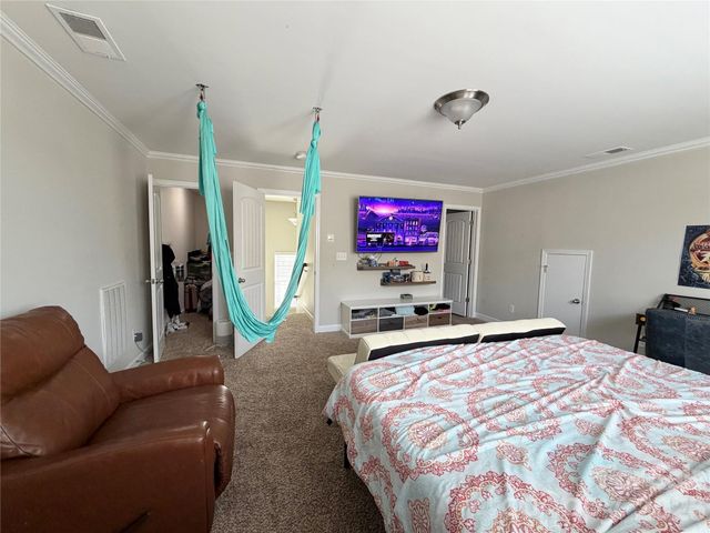 16523 Landen Forest Lane, Davidson, NC 28036