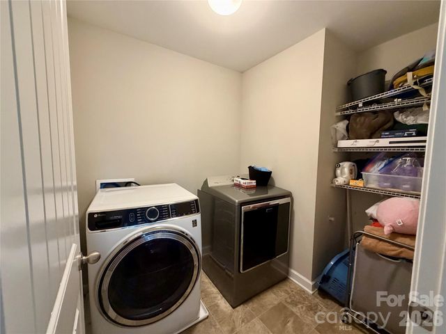 16523 Landen Forest Lane, Davidson, NC 28036