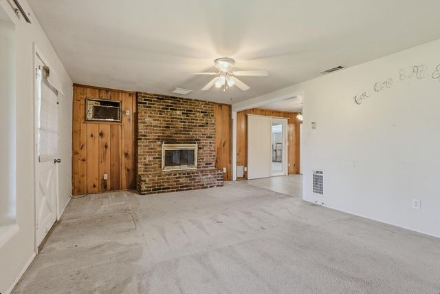 7241 Whyte Ave, Citrus Heights, CA 95621