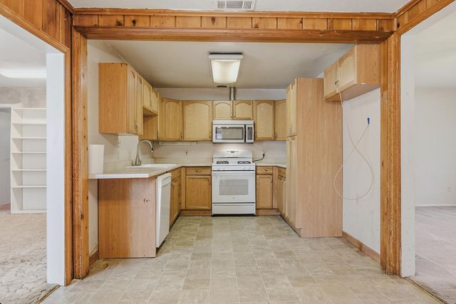 7241 Whyte Ave, Citrus Heights, CA 95621