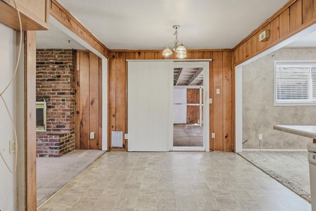 7241 Whyte Ave, Citrus Heights, CA 95621