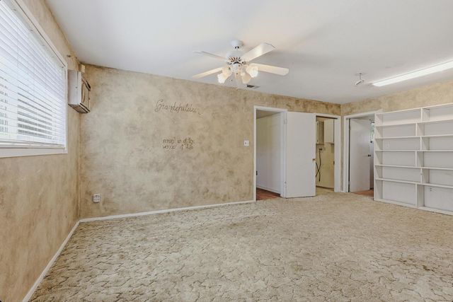 7241 Whyte Ave, Citrus Heights, CA 95621