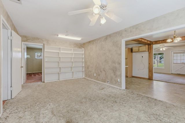 7241 Whyte Ave, Citrus Heights, CA 95621