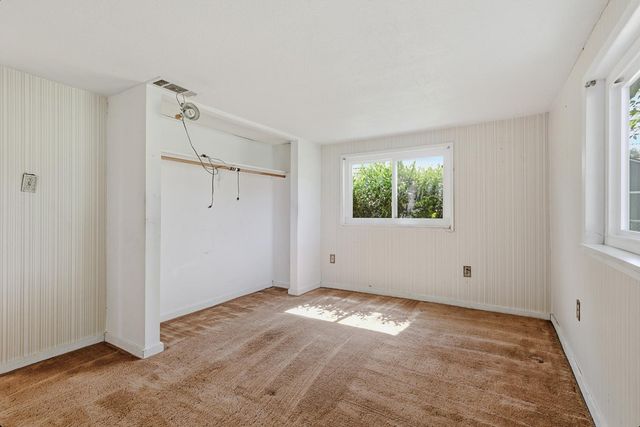 7241 Whyte Ave, Citrus Heights, CA 95621